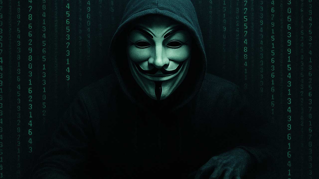 Sofistikovaný phishingový útok VoidProxy zasiahol svet