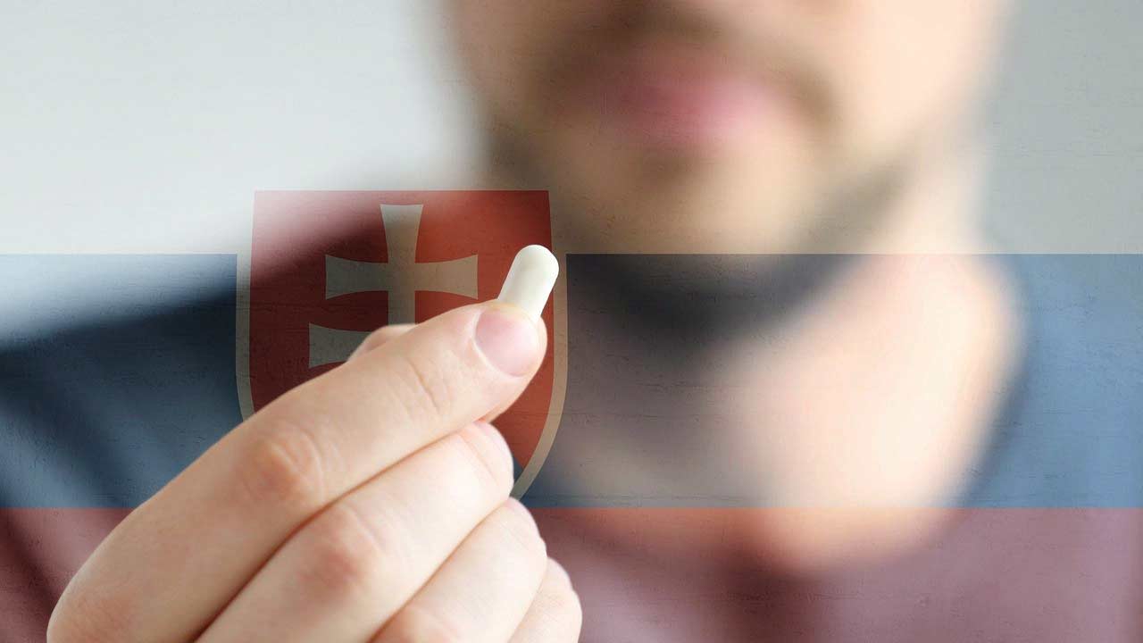 Výskumníci testovali nový liek na chudnutie aj na Slovensku