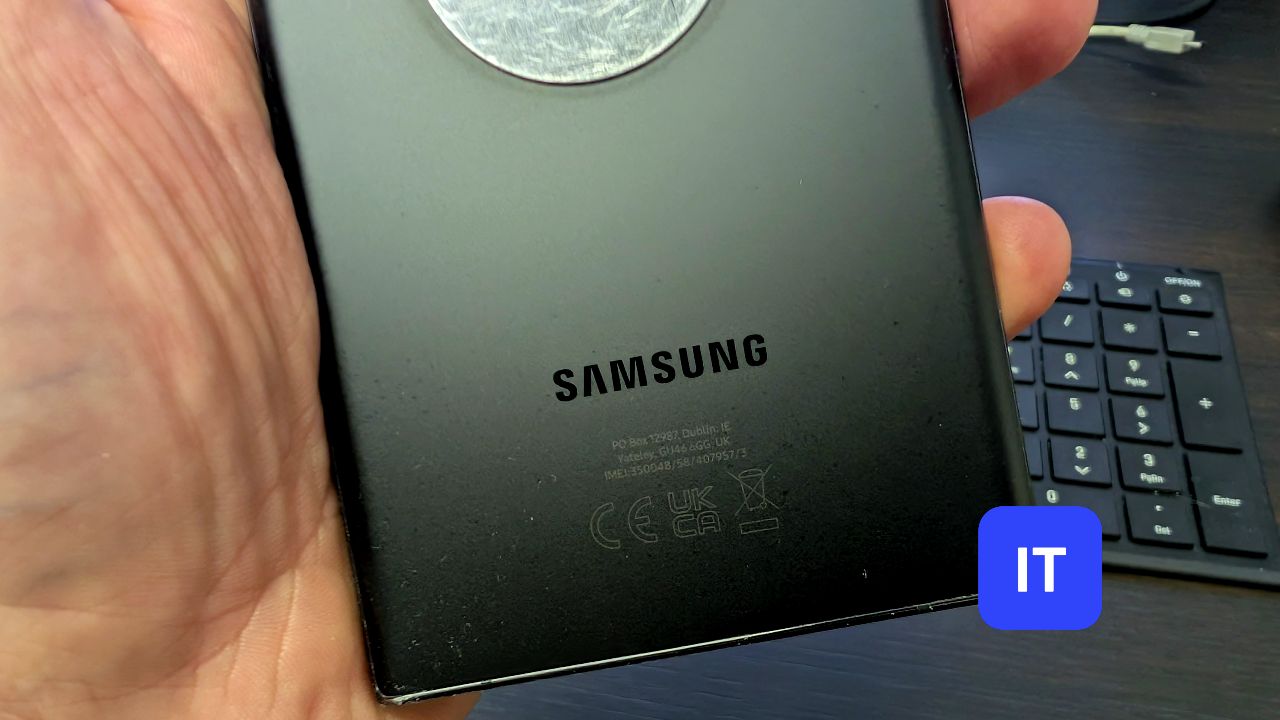 Samsung telefon_2