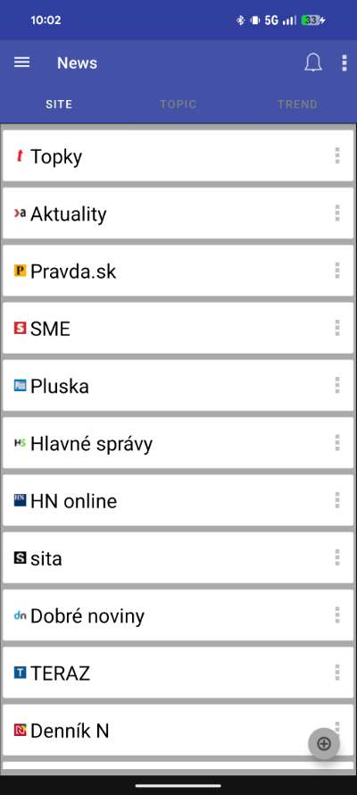 Slovenske spravy a sveT_1