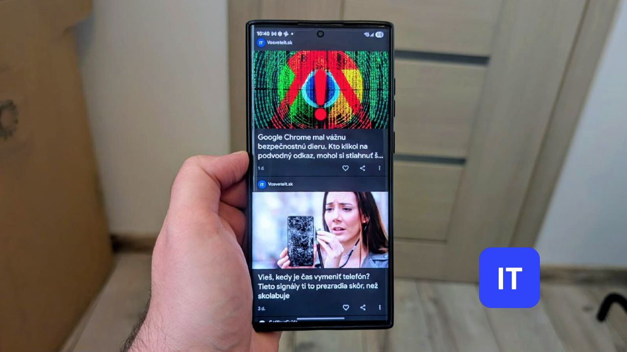 Telefon v ruke_spravy_2