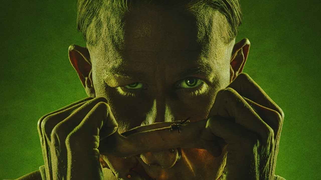 Monster: The Ed Gein Story si už môžeš pozrieť na Netflixe