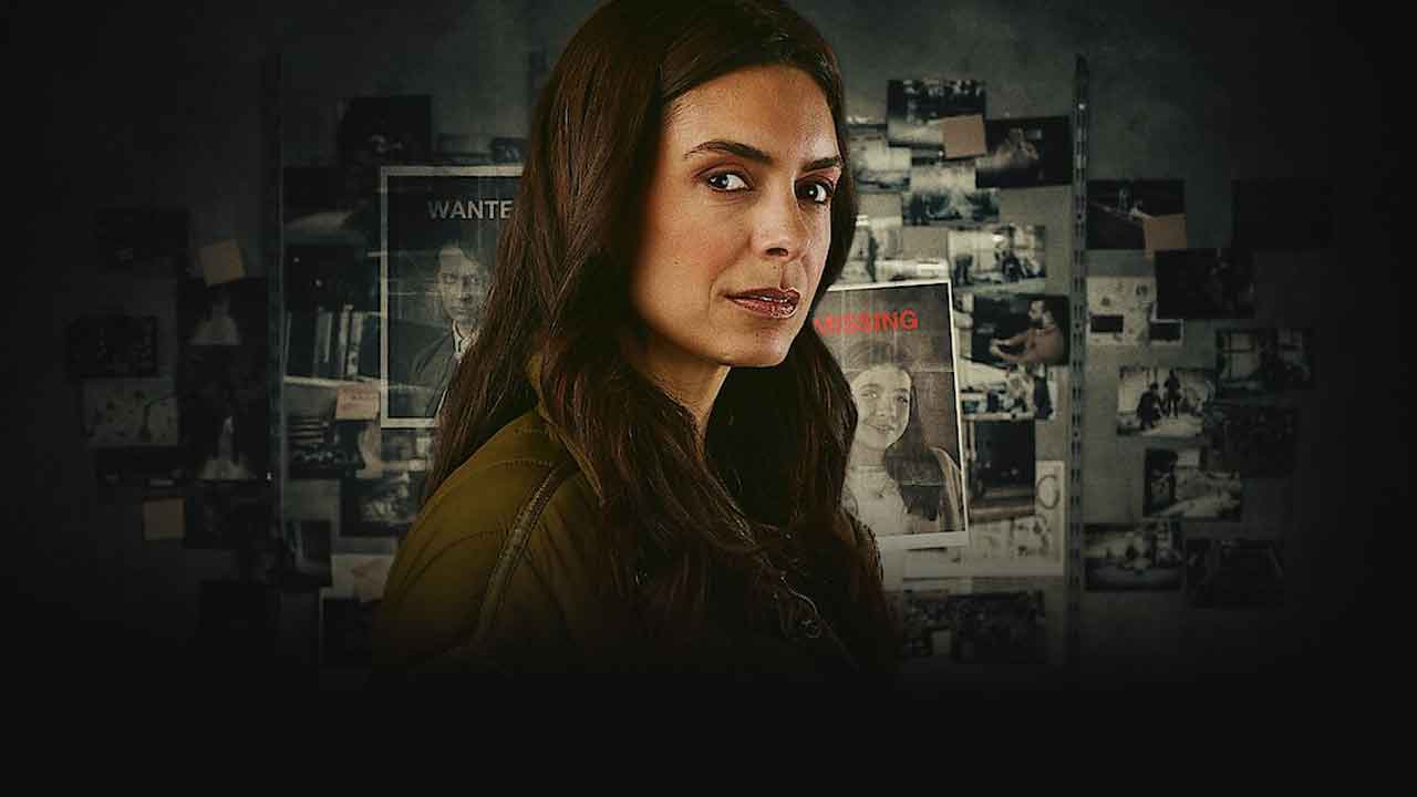 tieto novinky prídu na netflix v októbri