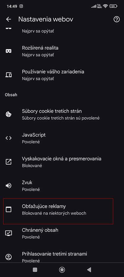 Vyskočilo ti okno, že tvoj smartfón má vírus? takto sa ho zbavíš