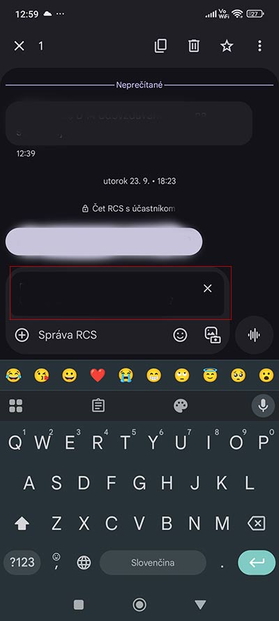 Tieto gestá v Google Správach sa nauč, ušetria ti kopu času