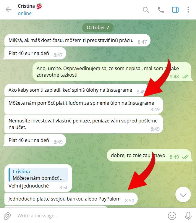 online podvod pranie spinavych penazi ako prebieha.jpg