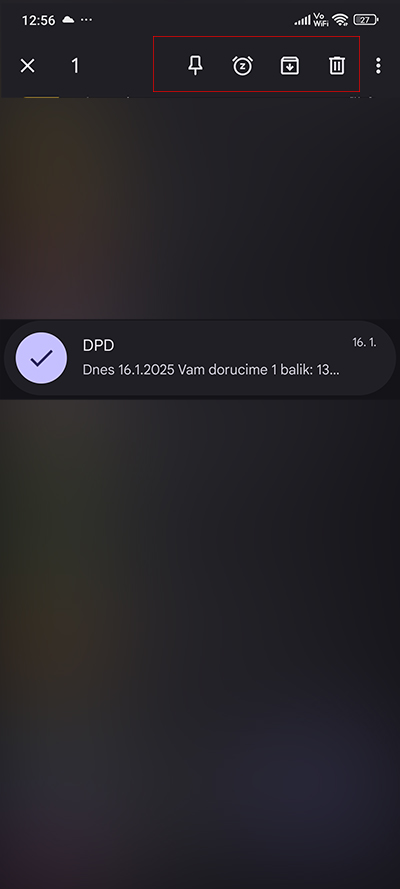 Tieto gestá v Google Správach sa nauč, ušetria ti kopu času