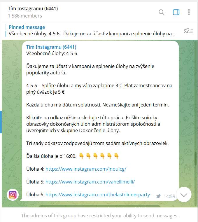 podvod pig buchering_4