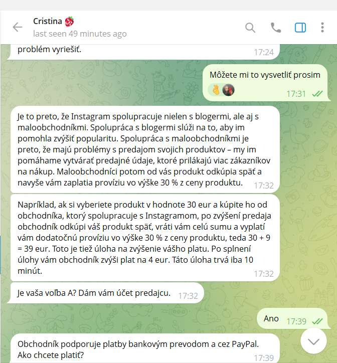 podvod pig buchering_5