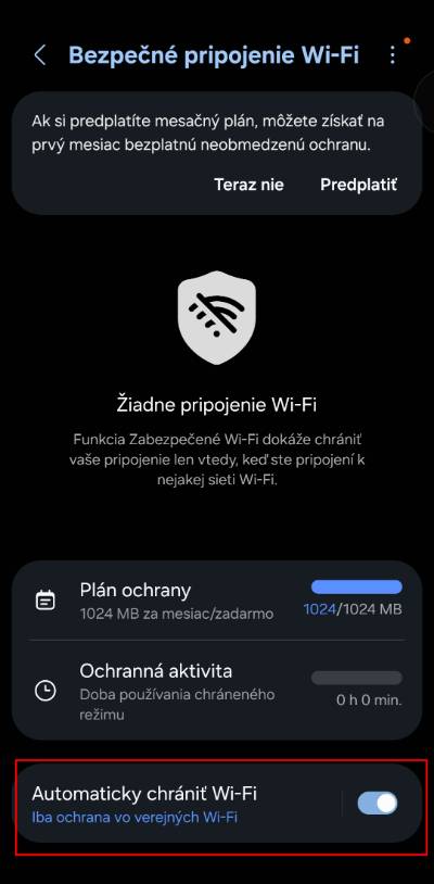 sevure wifi samsung telefon funkcia_1