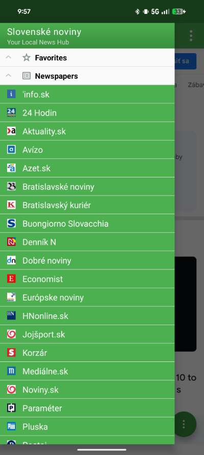 slovenske spravy_1
