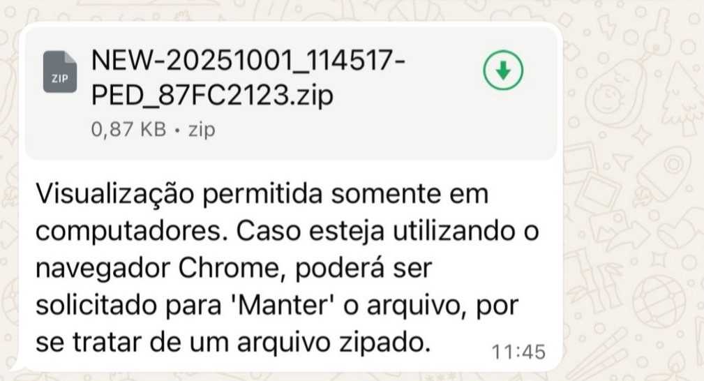 trojsky kon maverick