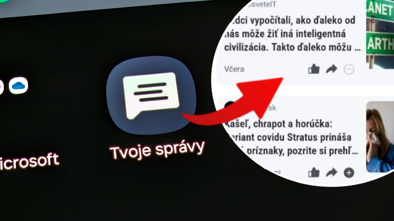 tvoje spravy aplikacia_2