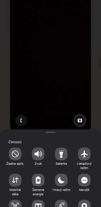 zmena ikon na uzamknutej obrazovke Samsung_2