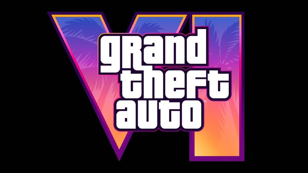 GTA VI.jpg
