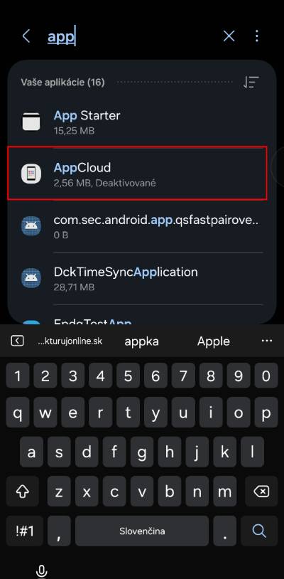 Samsung AppCloud_1