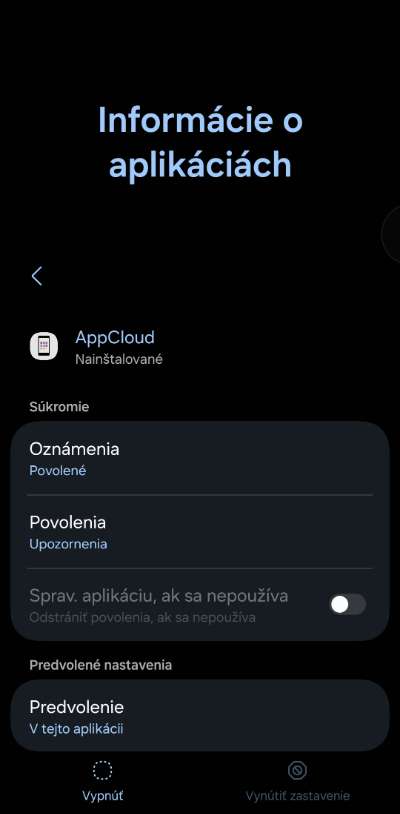 Samsung AppCloud_2