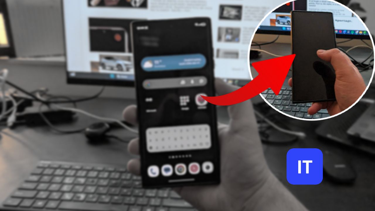 ako odomykat samsung dotykom.jpg