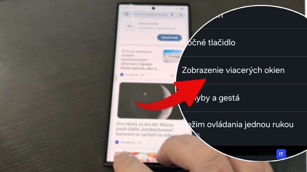 samsung gesto dve aplikacie_1