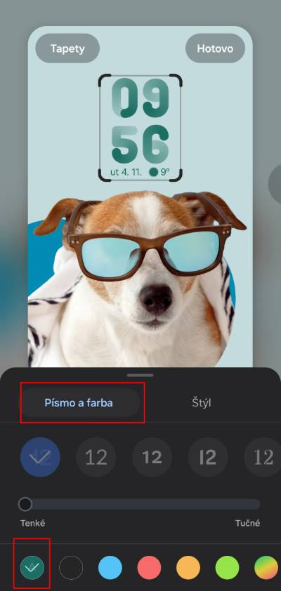 upravenie vizualu hodin samsung one ui 8.0_2