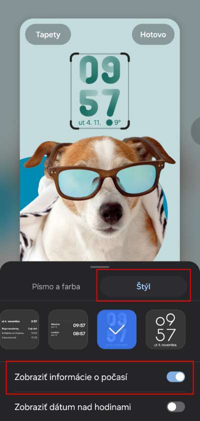 upravenie vizualu hodin samsung one ui 8.0_3