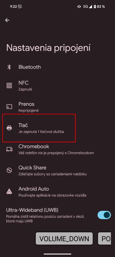 vypnutie-vyhladavania-bezdrotovych-tlaciarni-android-3