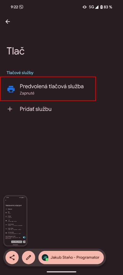 vypnutie-vyhladavania-bezdrotovych-tlaciarni-android-4