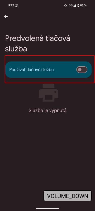 vypnutie-vyhladavania-bezdrotovych-tlaciarni-android-5