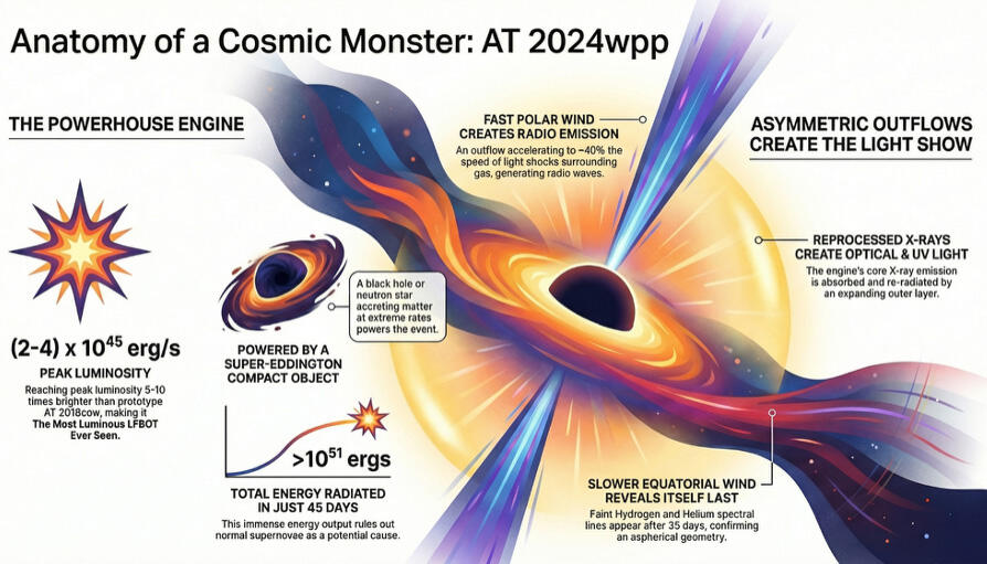 Ako to asi vyzerá