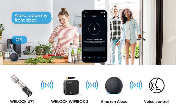 WELOCK Smart Lock U71_2.jpg
