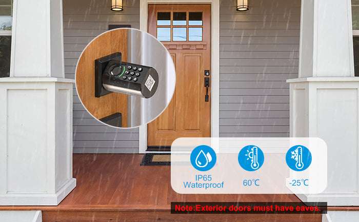 WELOCK Smart Lock U71_3.jpg