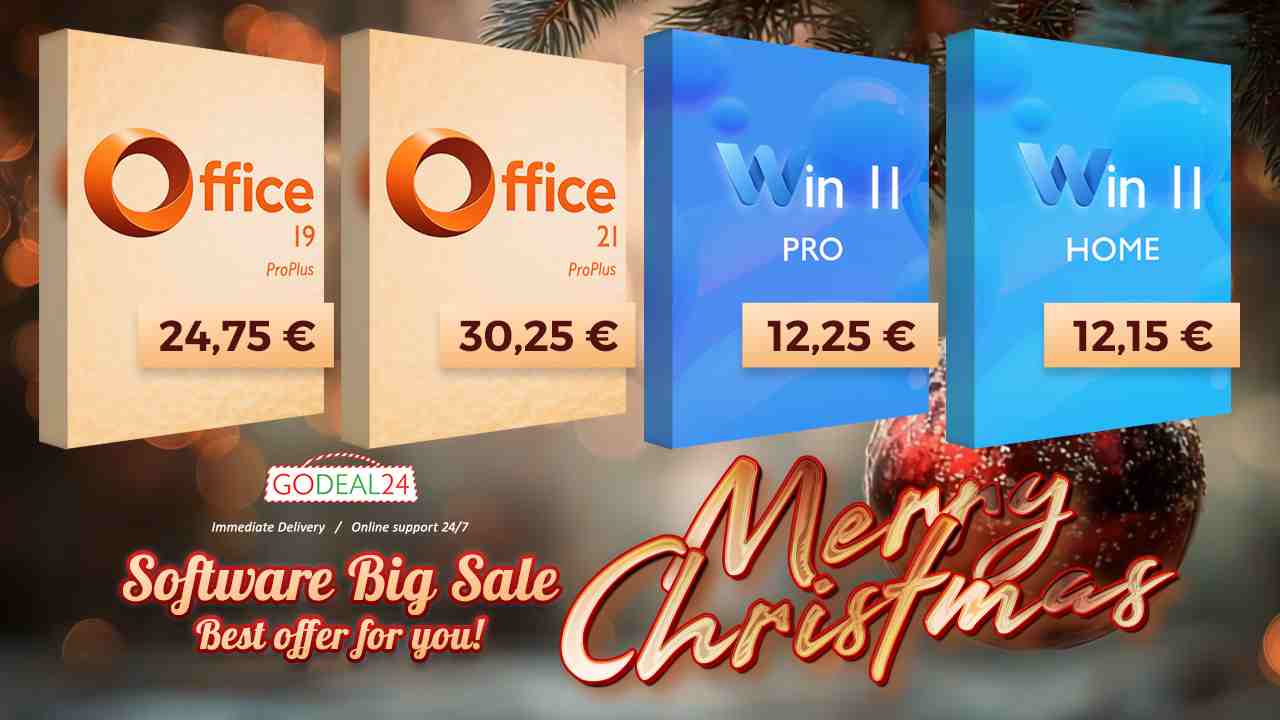 Windows ponuka a office_godeal.jpg