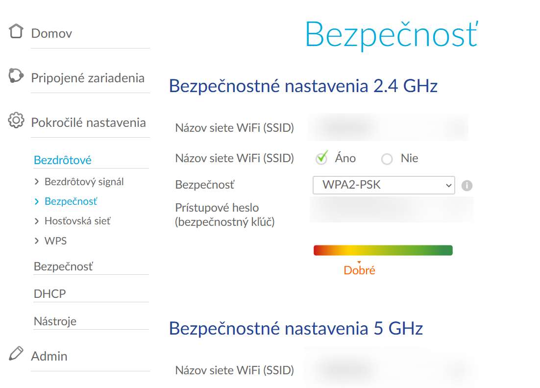 Zmena Wi-Fi hesla_2