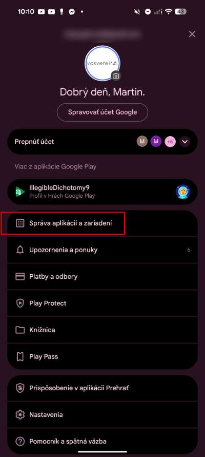 android ako identifikovat malo pouzivane aplikacie_1