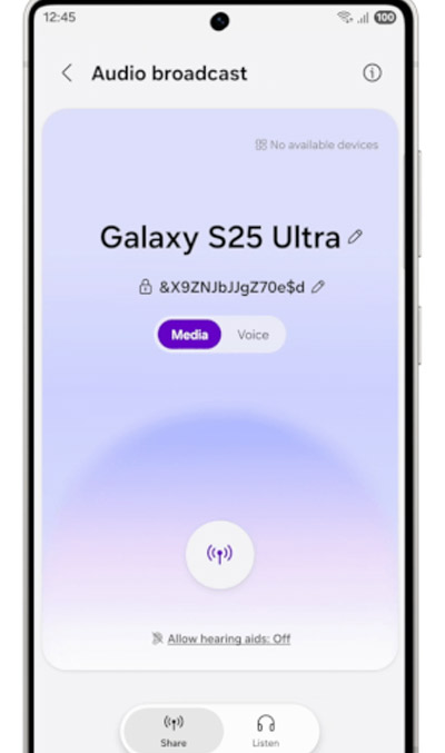 Samsung uvoľnil beta verziu One UI 8.5 a priniesol nadupané novinky