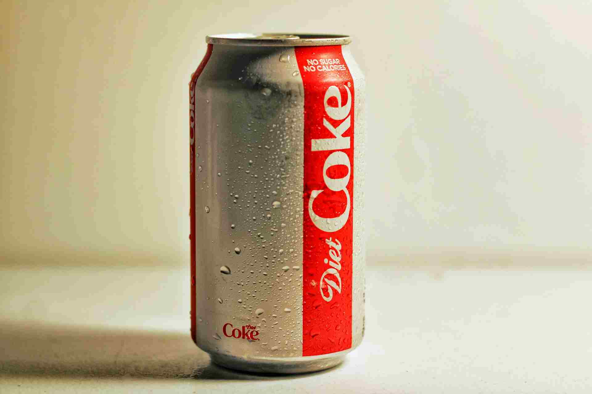 Kola