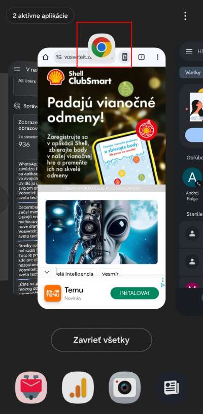 pin app funkcia android_2