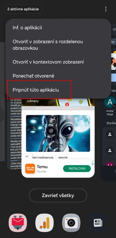 pin app funkcia android_3