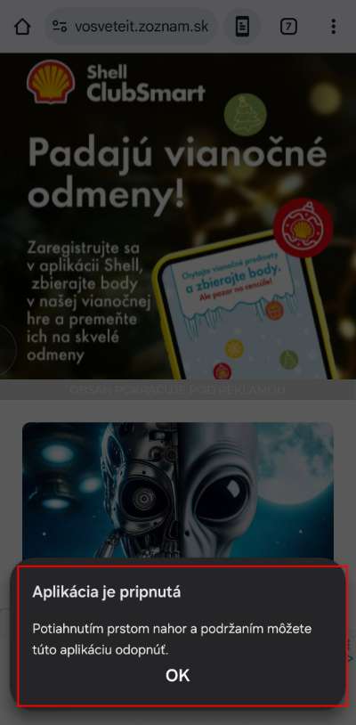 pin app funkcia android_4