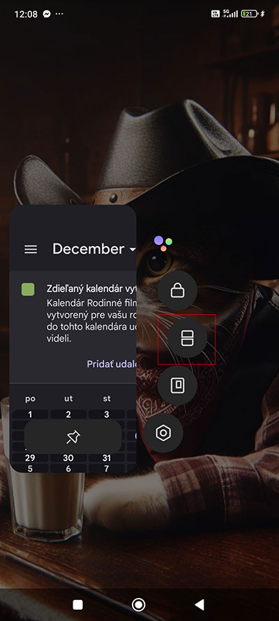 Android funkcie, o ktorých mnohí nevedia, no uľahčia ti život