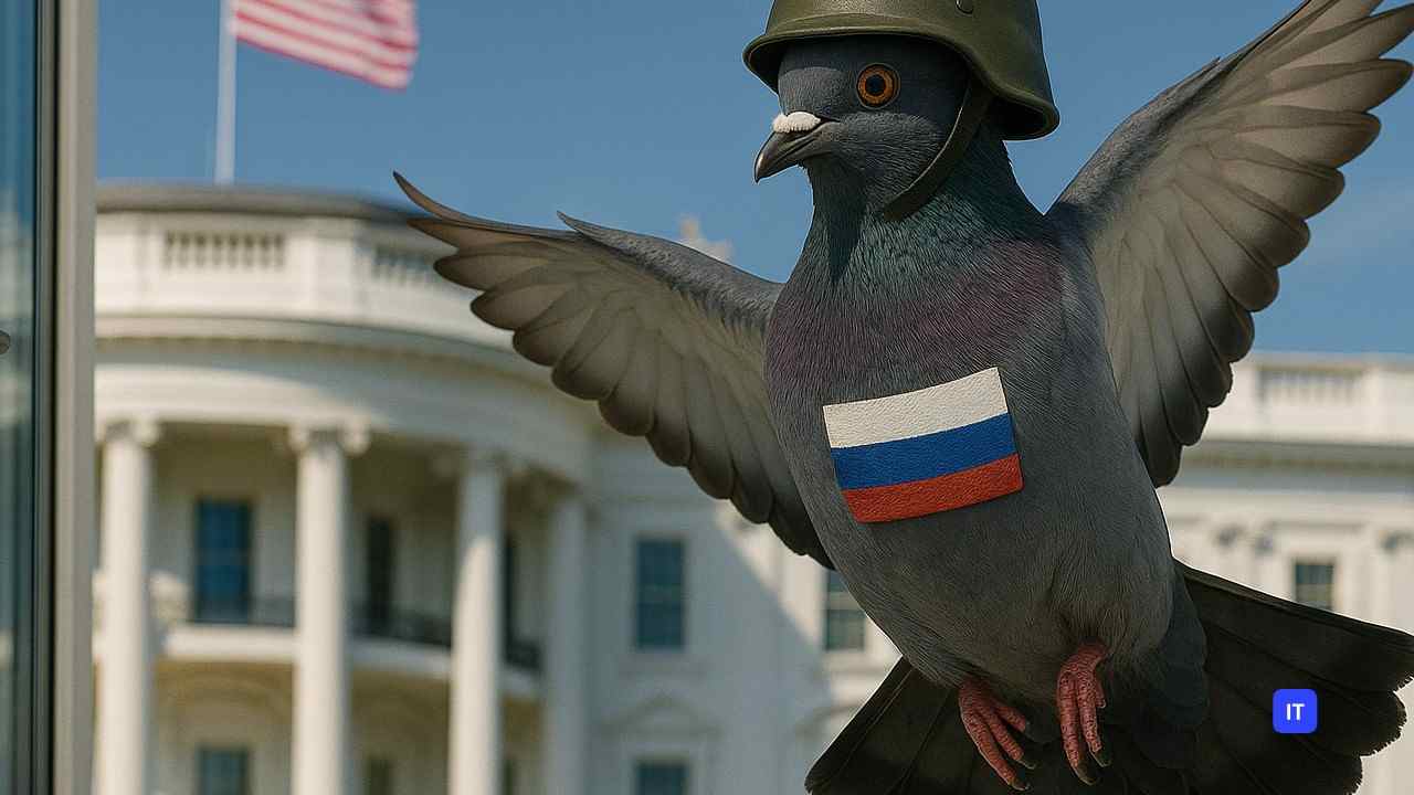 rusko spion holub_1.jpg