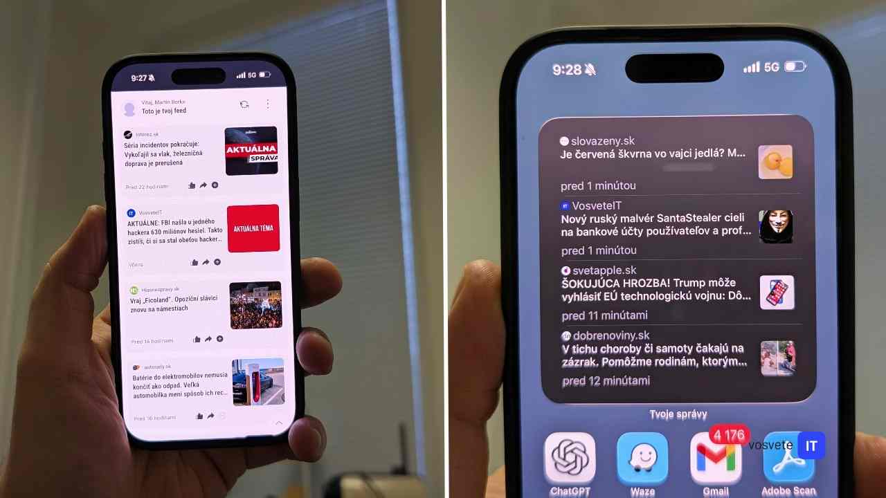 tvoje spravy pre iOS_1