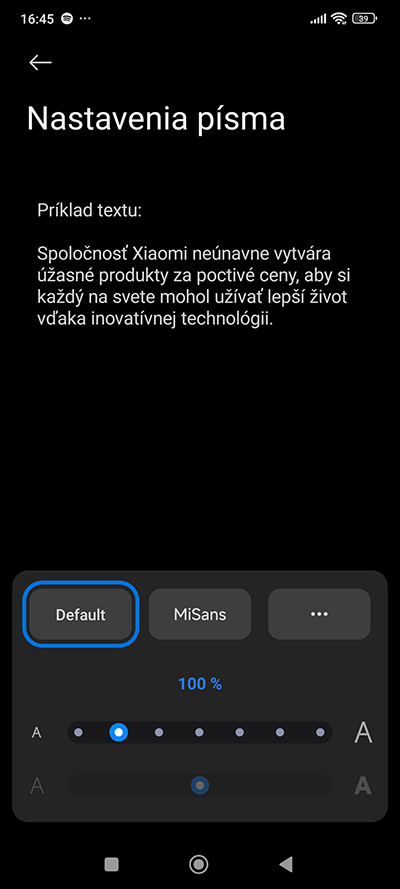 Google ponúka niekoľko užitočných funkcií, ktoré môžeš využiť na svojom Androide