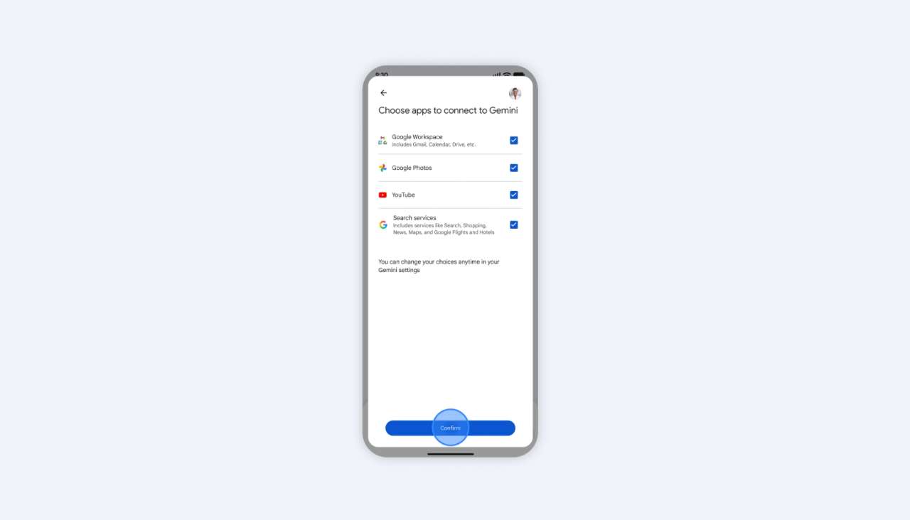 Google Gemini prepojenie_2.jpg