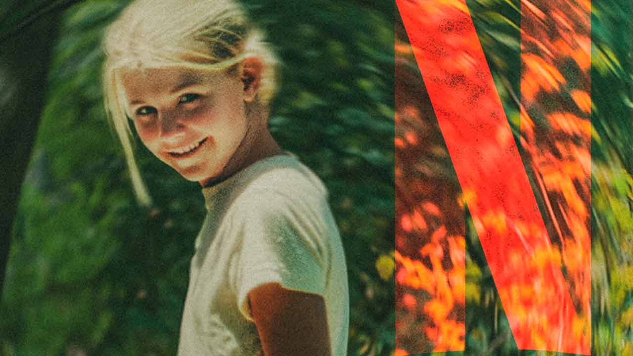 Na Netflix pribudol mrazivý dokument Kidnapped: Elizabeth Smart