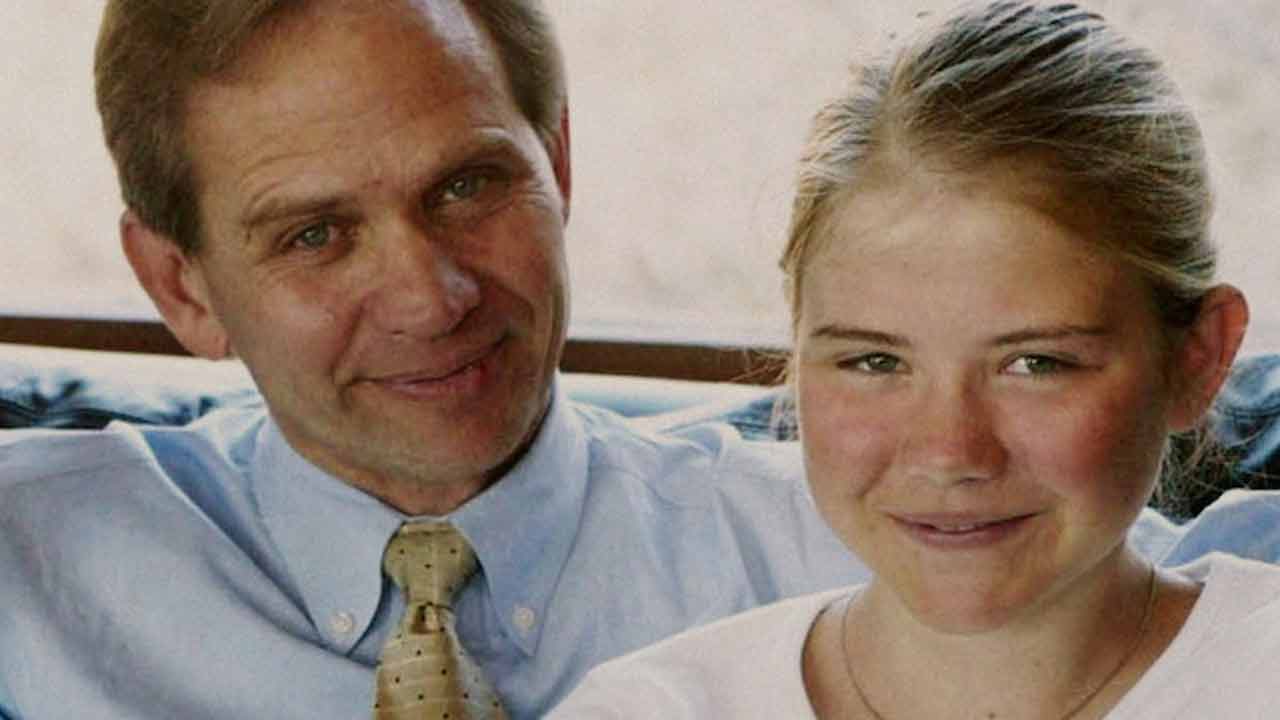 Na Netflix pribudol mrazivý dokument Kidnapped: Elizabeth Smart