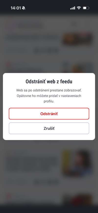 odstranenie webu z feedu_2