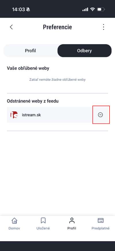 odstranenie webu z feedu_3