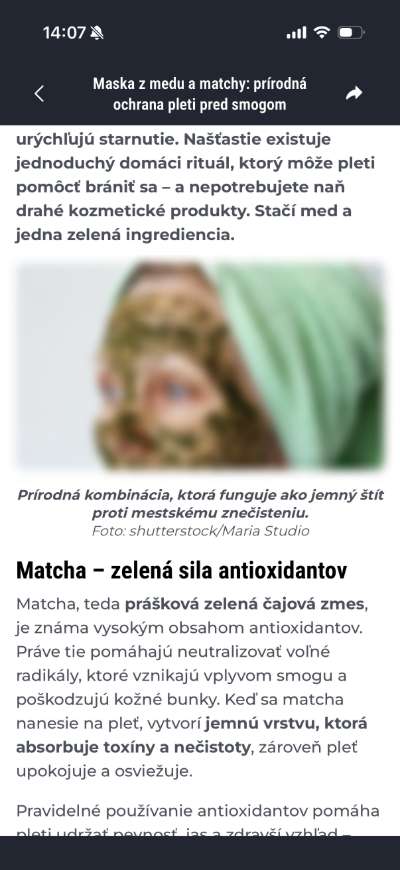 web bez reklam_1