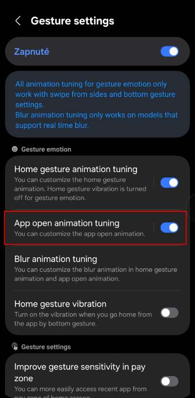 Ako zrychlit telefon Samsung cez Good Lock aplikaciu_animacie aplikacii_1_1.jpg